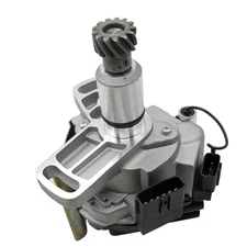 Electronic Ignition Distributor For 1993-1995 Ford Mazda 2.0L T6T57871