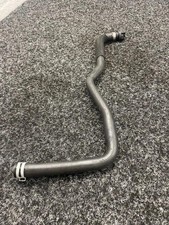 BMW X1 U11 Elektrischer Schulterschulterkühler 8846759 Electricity 34054965