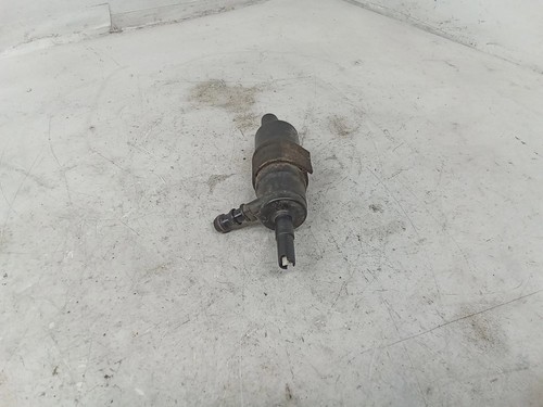 AUDI A6 Allroad 4FH, C6 Scheinwerferwaschmotor 3B7955681 2.97 Diesel 27597229