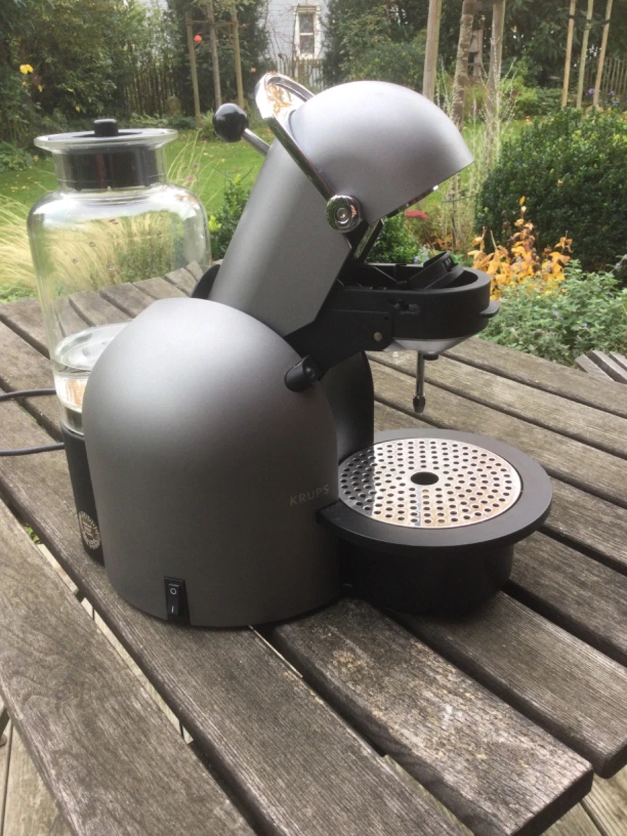 Nespresso mit Milchaufschäumer online kaufen