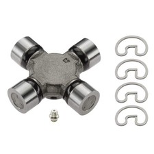Moog 354 Greaseable Premium Universal Joint For Ford F-150