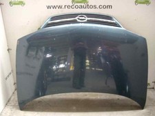 Capote Opel SINTRA