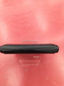 Jaleco Magic John  Only  Famicom FC NES