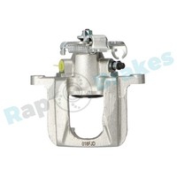 Bremssattel RAP Brakes R-K0663 FüR Chrysler Voyager 5 RT CRD