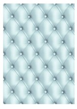 Decopatch – Paper Ref 604 - FDA604O