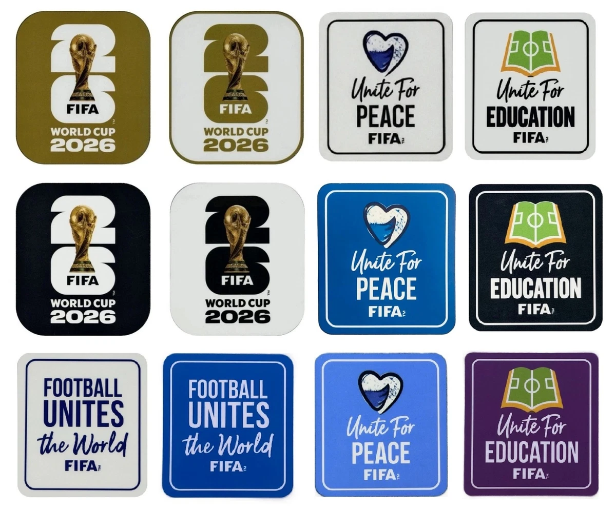 world cup products for sale | eBay