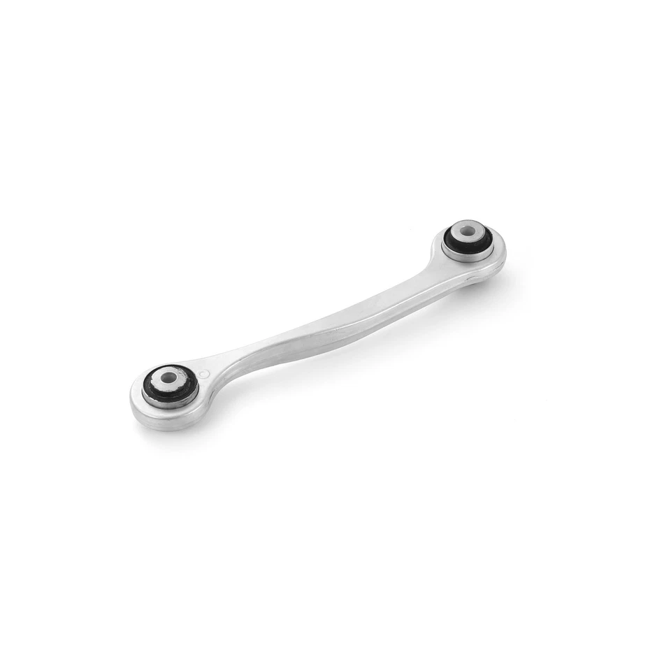 Rear Center Forward Control Arm Kit for Mercedes-Benz CL550 S350 S400 CL63 AMG - Image 4 of 4