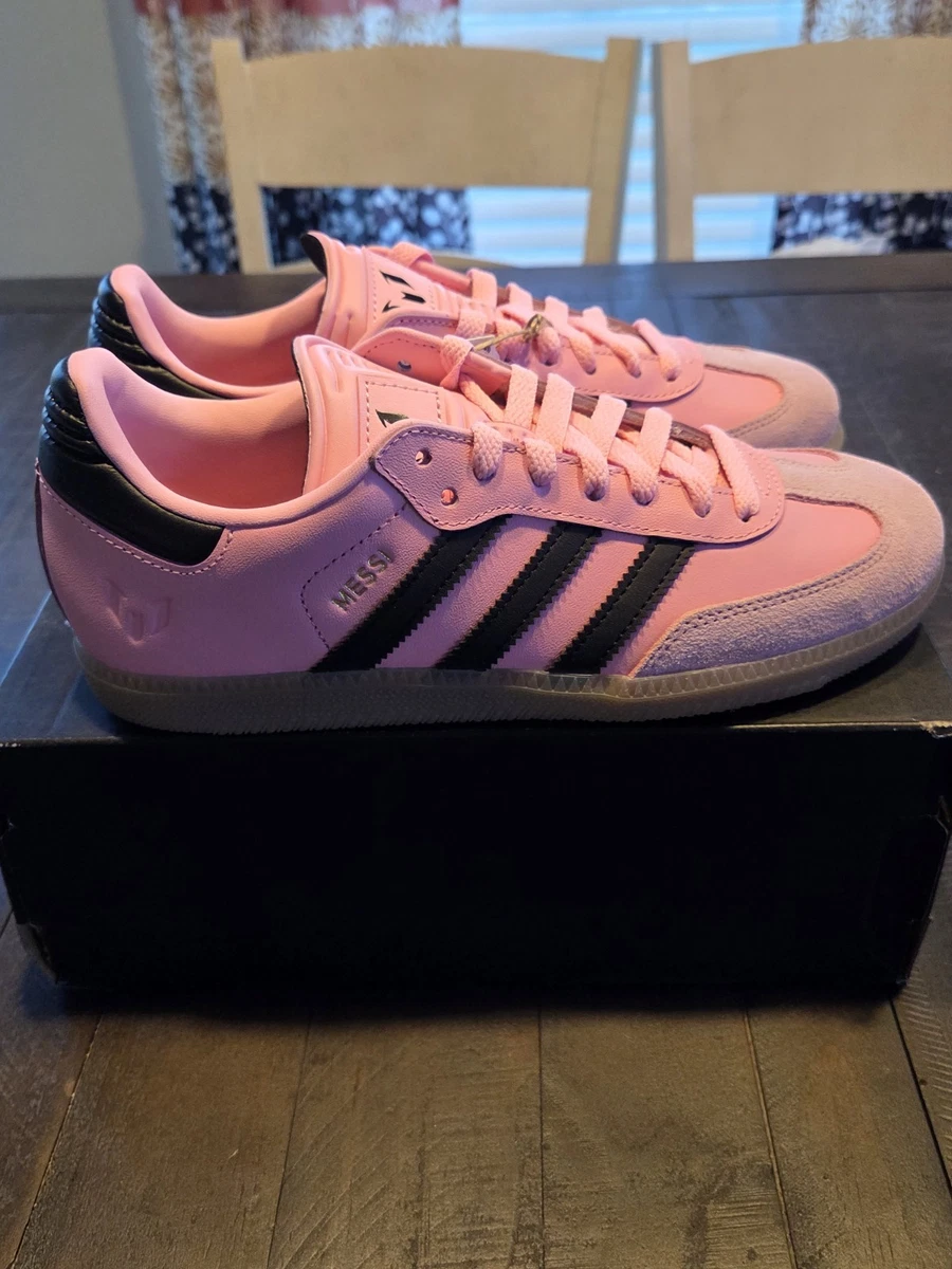 Preços baixos em adidas Samba RM Miami | eBay