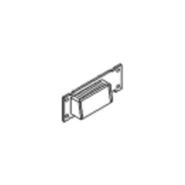 Bosch 11028925 Control Unit 1/2'' NPT Plastic Electronic Module