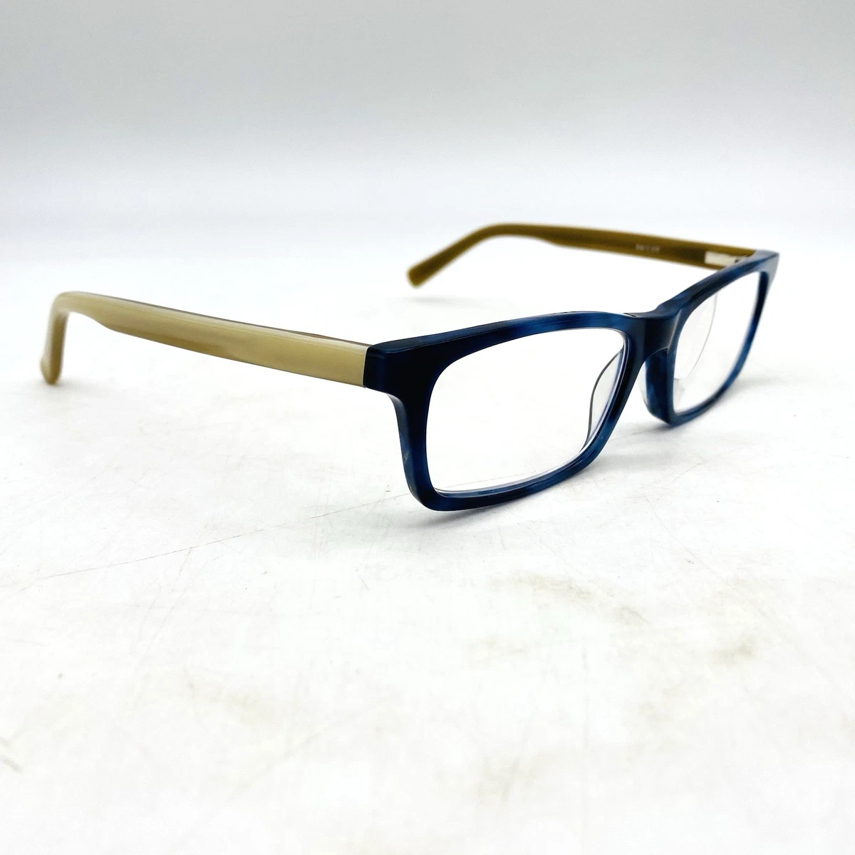 eyebobs Frame Reading Glasses for sale | eBay display picture 1