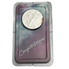 2013 American Silver Eagle Dollar $1 Coin Uncirculated Littleton