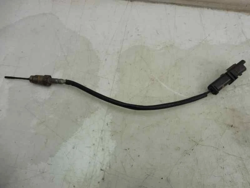 9651618180 SONDA LAMBDA / 942164 PER CITROËN C5 BERLINA PREMIER - Immagine 3 di 4