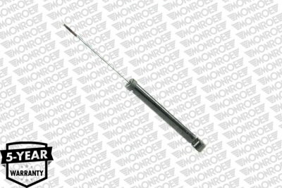 MONROE G1137 Stoßdämpfer für DACIA,LADA,RENAULT