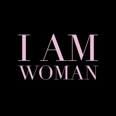 Various Artists I Am Woman (CD) Album