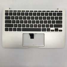 Apple MacBook Air 11 Keyboard A1465