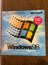 Microsoft Windows 98 XP Windows 7 Windows 8 and 8.1 Office 2007 discs Some keys