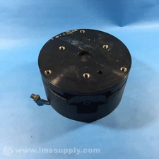 MDI A-300-M-SK-PX Wrist Watch Robotic Tooling Alignment System USIP