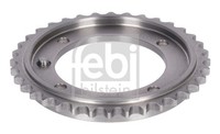 Zahnrad, Nockenwelle FÜR BMW 7 (E23), BMW 6 (E24) - Febi Bilstein 25068