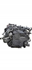 MERCEDES BENZ GLK (X204) 651912 KOMPLETTER Mercedes-Benz MERCEDES 651912 651924