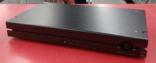 LINN SEKRIT DSM Streaming Integrated Amplifier Works Tested From Japan TMB00 8.0