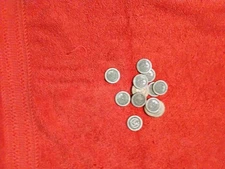 Fantasy Coins 14 Coins 