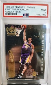 brbych_22 on eBay