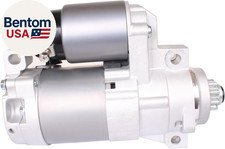 Outboard Engine 6BG-81800-00 Starter Motor for Yamaha F25LA F40LA F25 T25 F40 25