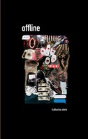 Offline Katharina Stertz Taschenbuch 130 S. Deutsch 2025 Books On Demand Gmbh