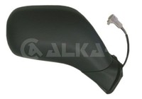 Alkar AußEnspiegel 6112427 FüR Opel