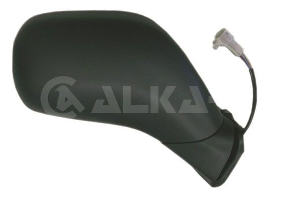 Alkar AußEnspiegel 6112427 FüR Opel-image