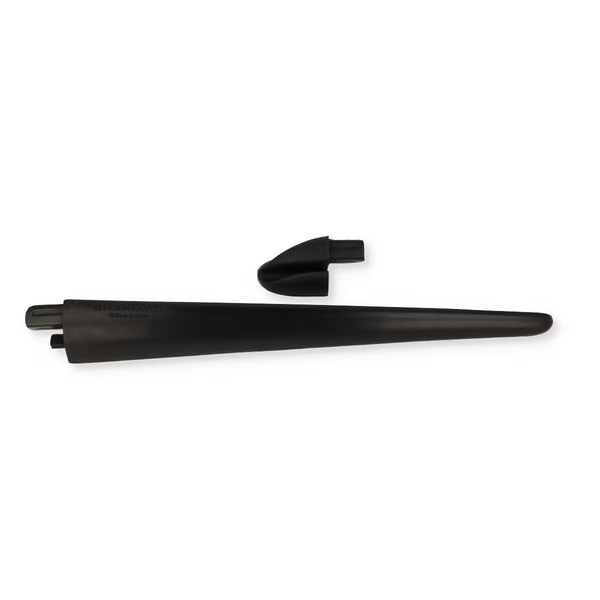 Brandrup Spoilersatz FüR TOP-RAIL, VW T4 Rechts-image
