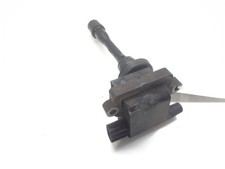 Bobine Mitsubishi CARISMA