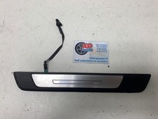 Schutzleiste Schweller Audi e-tron GEN 4KE947427 P24466685