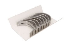 Carter de vilebrequin pour AUDI 100 C4 Avant, 100 C4 berline, 80 B4 Avant, 80