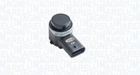 Magneti Marelli Sensor, Einparkhilfe 021016018010 FüR Alfa Romeo Audi