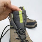 Bild 20 von 24