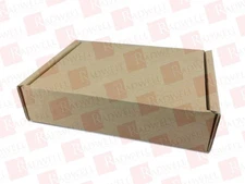 KBI 87513 / 87513 (NEW IN BOX)