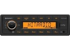 Continental Classic Car Stereo AM/FM/USB TR7411U-ORK — photo 1