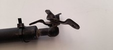 Verin de hayon / de capot Honda STREAM