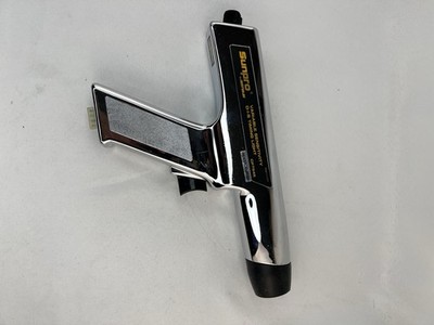 SUNPRO Actron III CP7545 Inductive Light Timing  Gun (NO LEADS!!!!!)