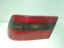 Feu arrière Opel CALIBRA