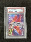 2025 Topps Chrome - Aaron Judge Helix #HX-2 Case Hit SSP PSA 10 Gem Mint Yankees