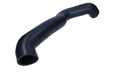 MAXGEAR Ladeluftschlauch 68-0318 für FORD TRANSIT V363 FCD FDD FED FFD Bus FAD