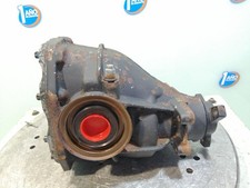 A2303510105 HINTERACHSDIFFERENTIAL / A2303510508G / 218921 für MERCEDES-BENZ CLA A2303510105 HINTERACHSDIFFERENTIAL / A2303510508G / 218921 für MERCEDES-BENZ CLA