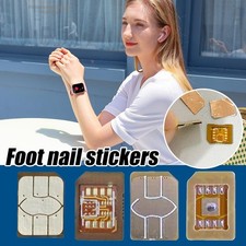 ESIM to Nano SIM Card Holder ESIM Card Adapter Solder Plate Recovery S7N9