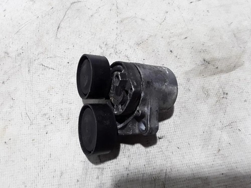 BMW 5 F10 Riemenspanner 7823199 3.00 Diesel 190kw 2014 21017695