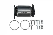 Catalyseurs Daewoo LANOS