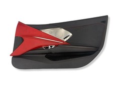 Porte avant et accessoires Chevrolet CORVETTE