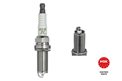 4x SPARK PLUG 1633 FOR BMW MINI 12 12 7 719 772 7 719 772 - Picture 5 of 11