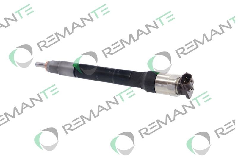 Injecteur REMANTE 55570012 pièce auto moteur diesel OPEL 95521531